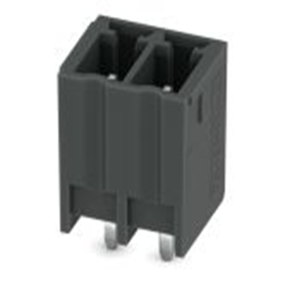 1780888 Phoenix Contact product image